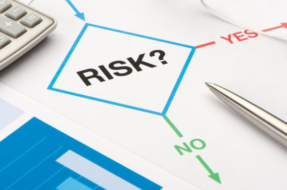 Advanced Risk Management Training 23rd – 25th March, 2017