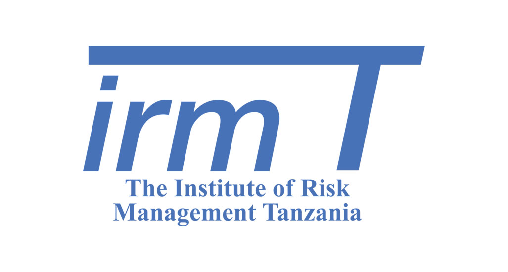 Welcome to the Institute of Risk Management Tanzania