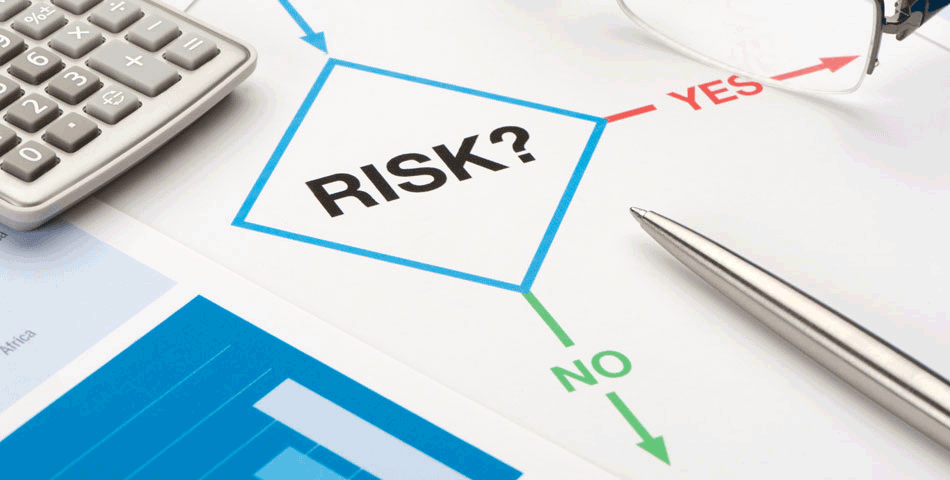 Advanced Risk Management Training 29th June – 1st July, 2017
