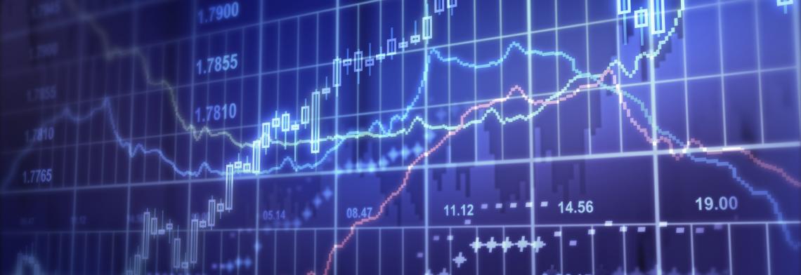 Risk Management in Financial Institutions & Insurance Business 21 – 23 Sept, 2017